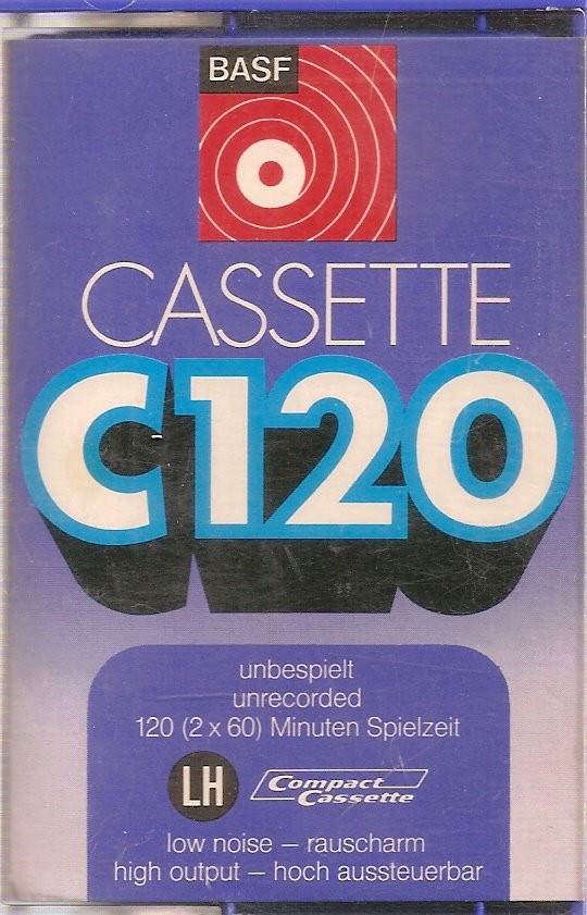 [Digitalizar0060.jpg]