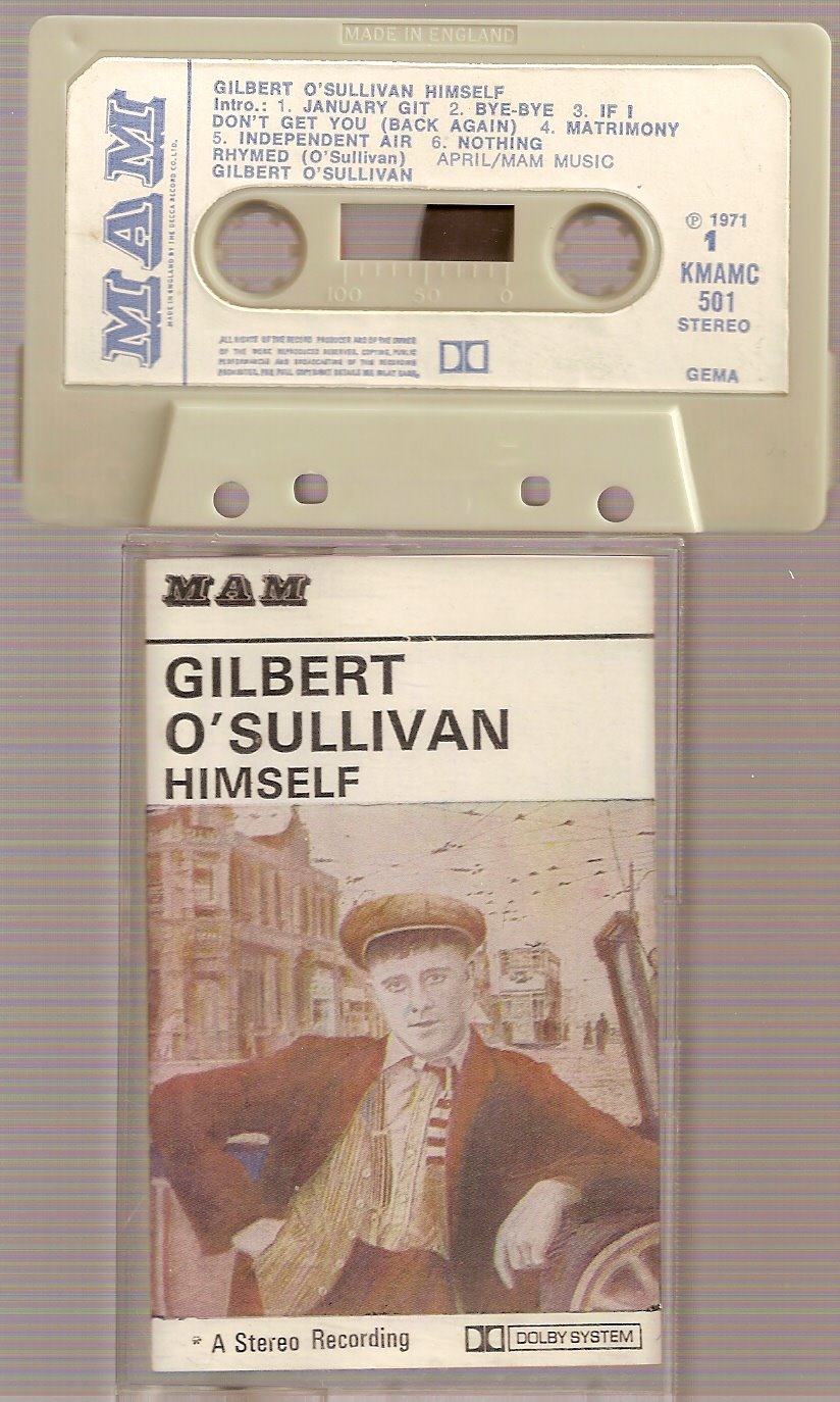 [Digitalizar0075.jpg]