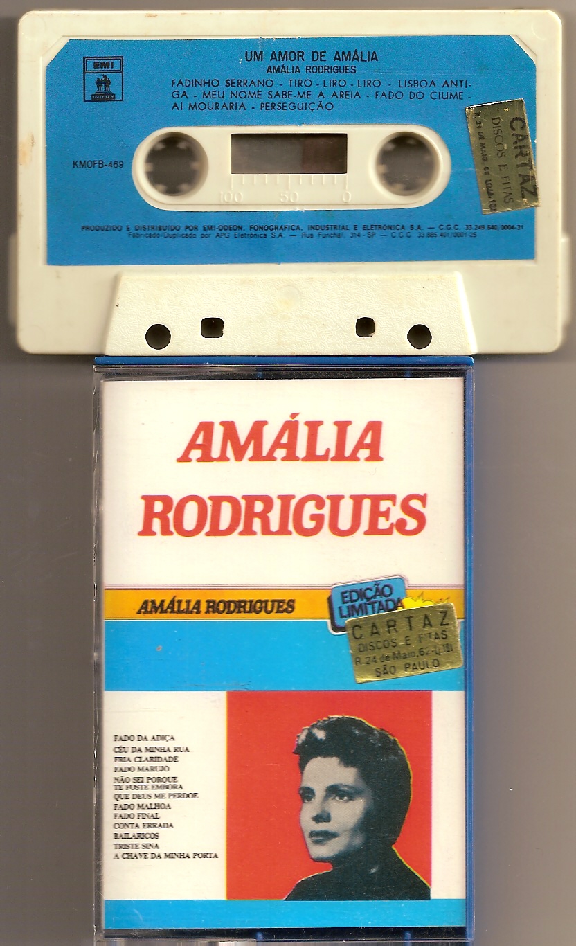 [Digitalizar0087.jpg]