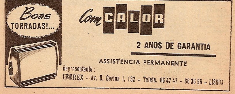 [calor+tor.jpg]