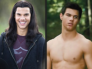 [taylor+lautner+transformation+1.jpg]