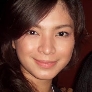 You judge Who's HOT and Who's NOT ANGEL LOCSIN ANGELICA PANGANIBAN You judge Who's HOT and Who's NOT ANGEL LOCSIN ANGELICA PANGANIBAN