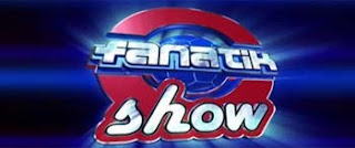 De ce a plecat Horia Ivanovici de la OTV, o televiziune cu un rating ...
