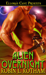 [AlienOvernight250.jpg]