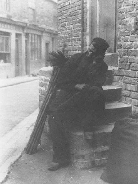 [Chimney+sweep.JPG]
