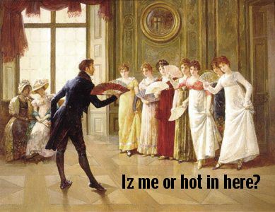 [magg3.jpg]