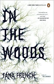 [woods.JPG]