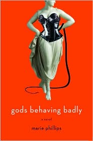 [gods.JPG]