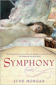 [symphony.JPG]