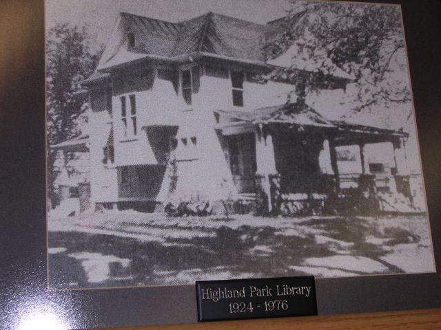 [DSCN1900.JPG]