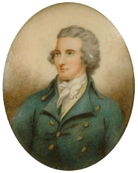 [portrait.jpg]