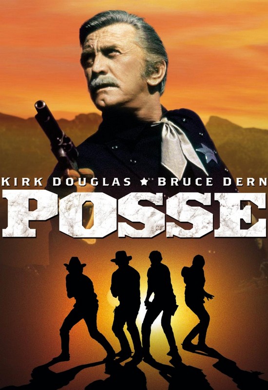 [posse-xlarge.jpg]