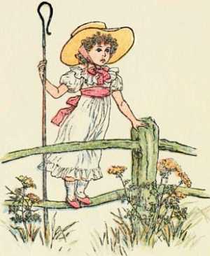[little-bo-peep.jpg]