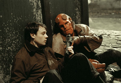 [hellboy-13.jpg]