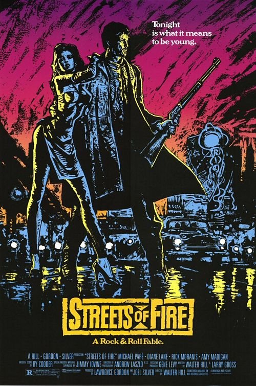 [Streetsposter.bmp]