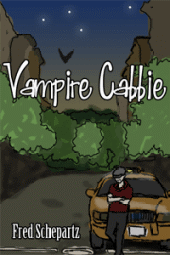 [m_d03312b8f9e699da29abc1ebcf505acc.gif]