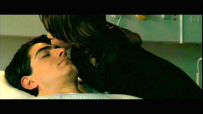 [006SPR_Brandon_Routh_138.jpg]