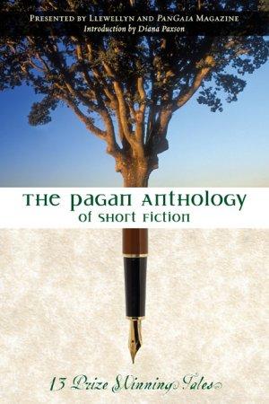 [Pagan+Anthology+Cover.jpg]