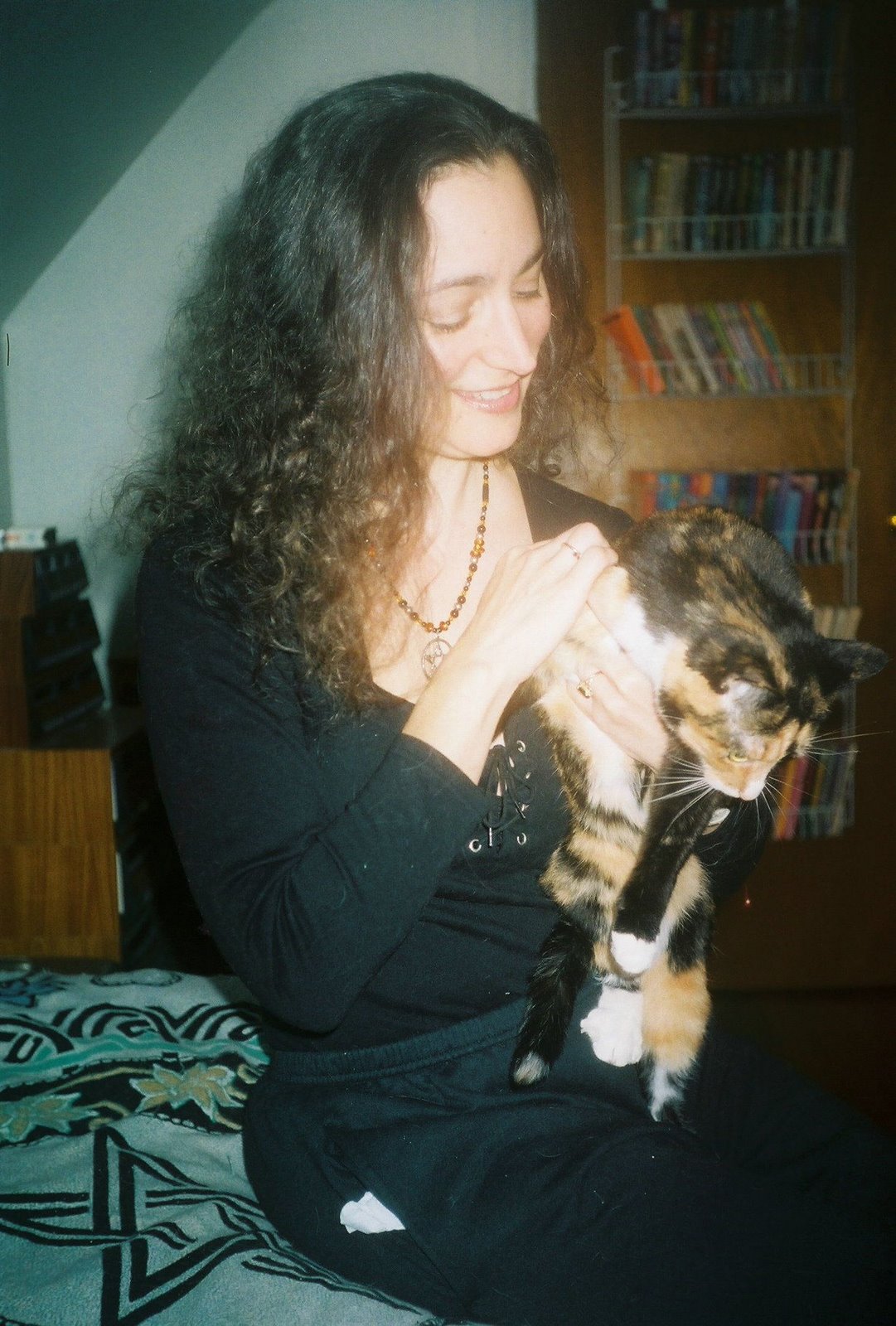 [Deb_and_Samhain.jpg]