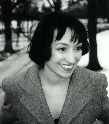 [LisaStockphotoforback_8D83C.jpg]