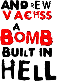 [bomb_lg.gif]