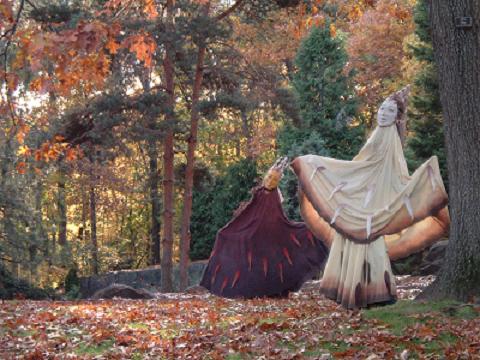 [fall-pagan-gods.JPG.jpeg]