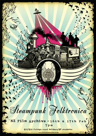 [Poster_SPFT_2+small.jpg]