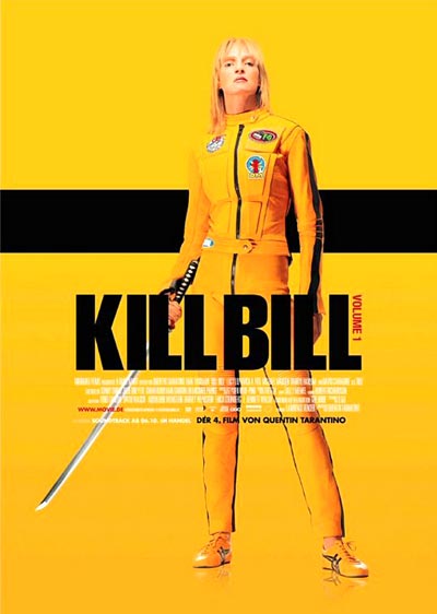[KillBill.jpg]