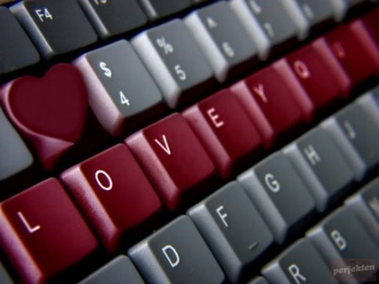 quotes on love and pain. quotes about love and pain. quotes on love and pain.