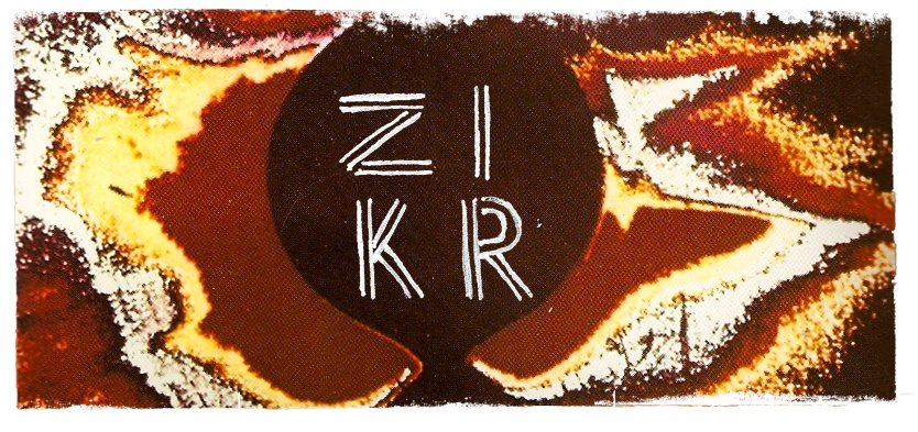 Zikr