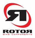 Rotor