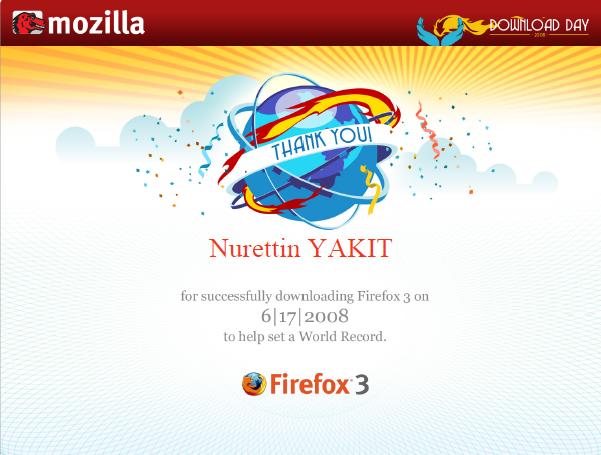 [DownloadDayCertificate.JPG]