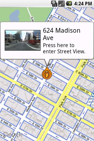 [20080819013745.jpg]