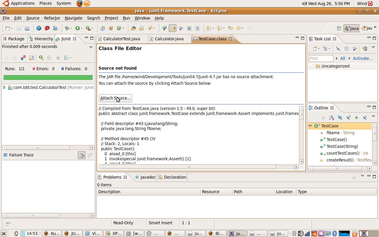 [NoAttachedSource.png]