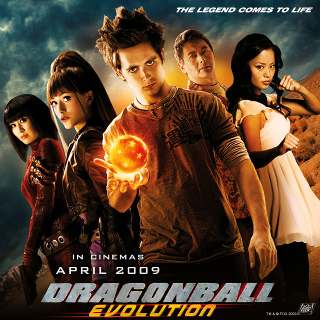 [wallpaper-dragon-ball-evolution.jpg]