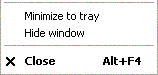 [tray_systemmenu.gif]