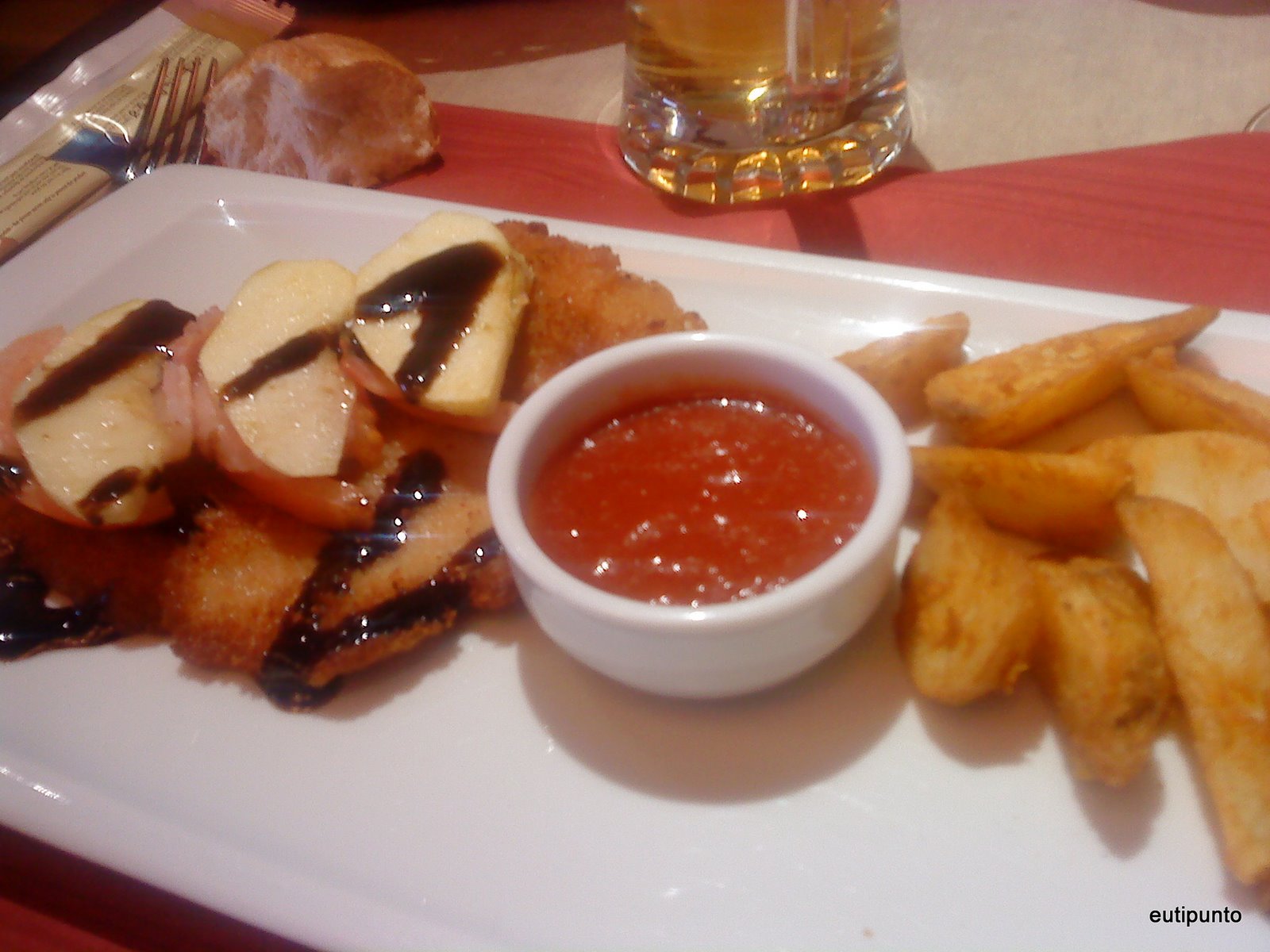 [DSC00108.JPG]