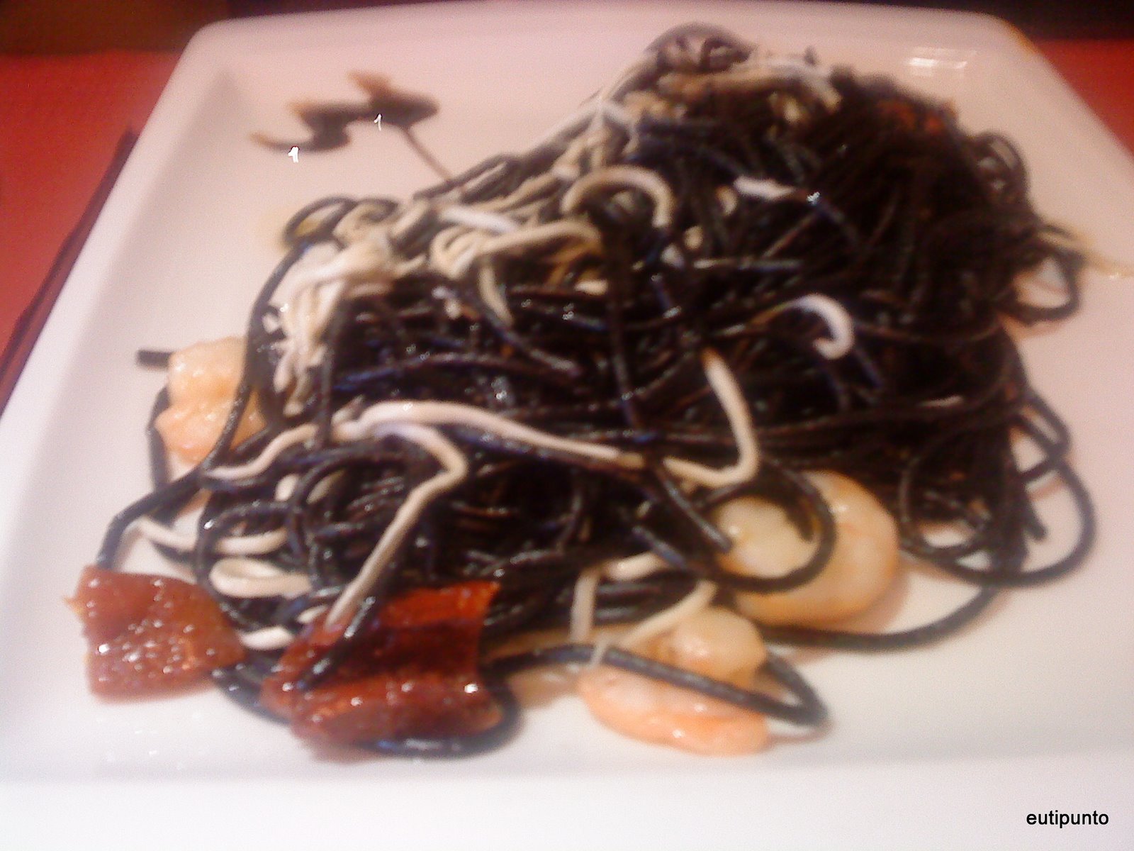 [DSC00109.JPG]