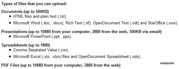 [gdocs_uploads.jpg]