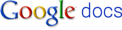 [docs_logo_sm.gif]