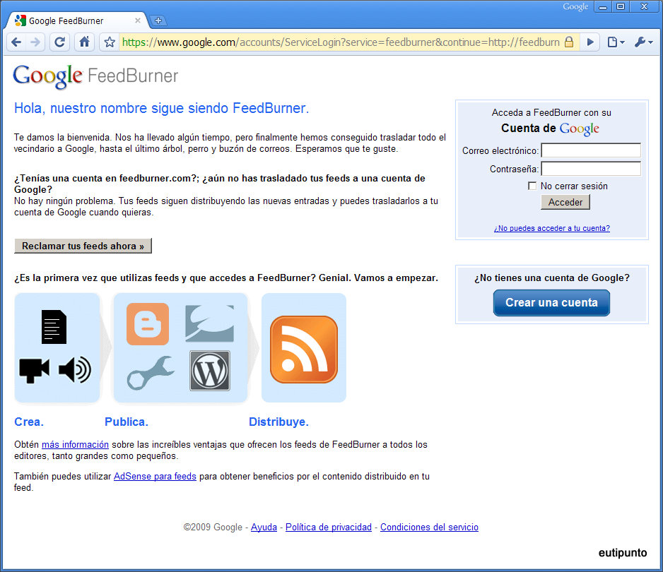 [feedburner_inicio.jpg]