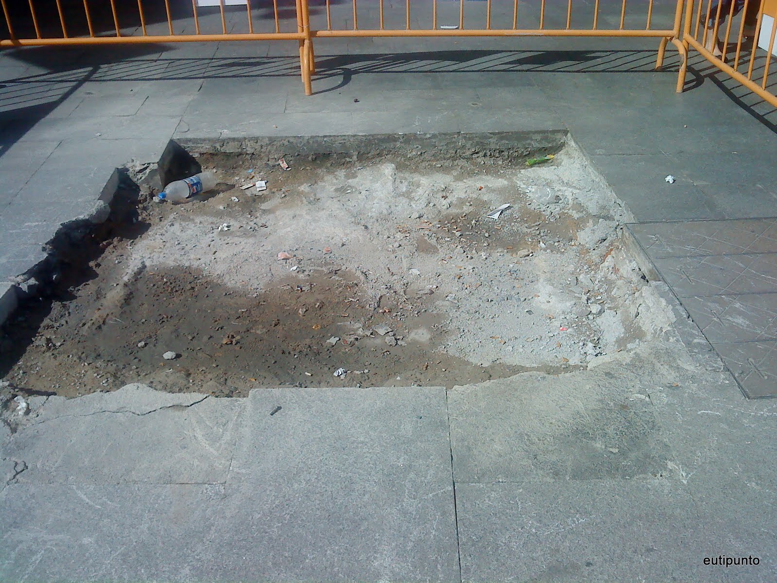 [DSC00183.JPG]
