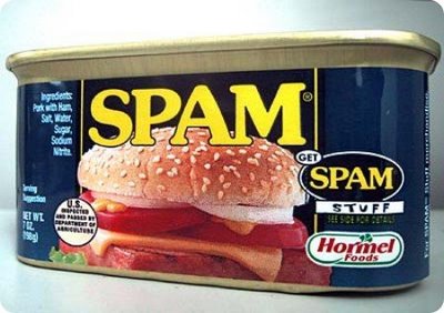 [spam.jpg]