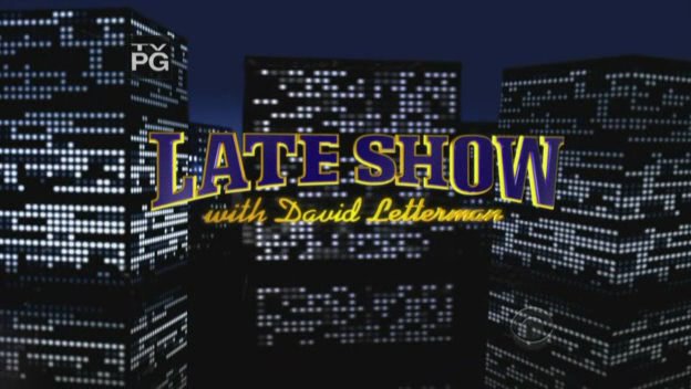 [David.Letterman.2009.09.21.President.Barack.Obama.HDTV.XviD-CHGRP.jpg]