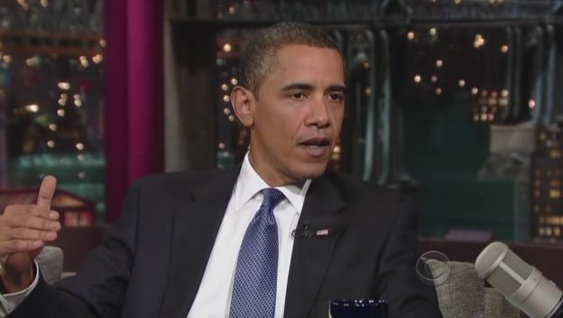 [David.Letterman.2009.09.21.President.Barack.Obama.HDTV.XviD-CHGRP-2.jpg]