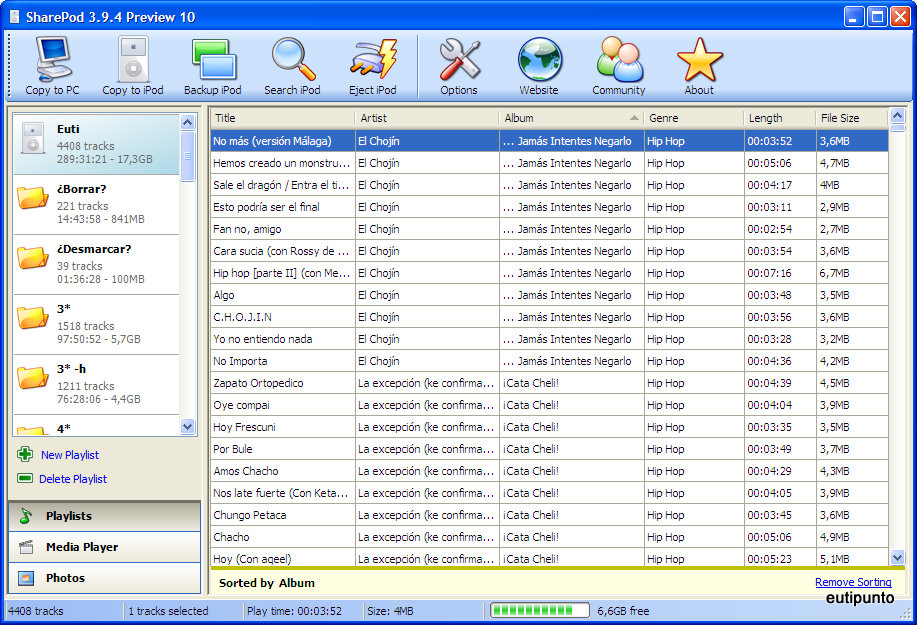 [SharePod 3.9.4 Preview 10.jpg]