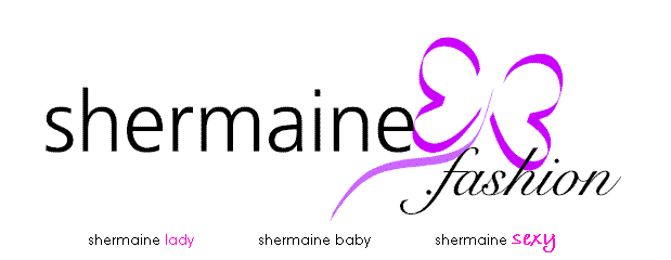 shermain fashion
