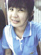 รูปภาพของฉัน