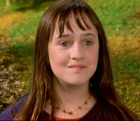 Mara Wilson Mara Wilson