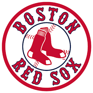 NEW_Red_Sox_logo.gif